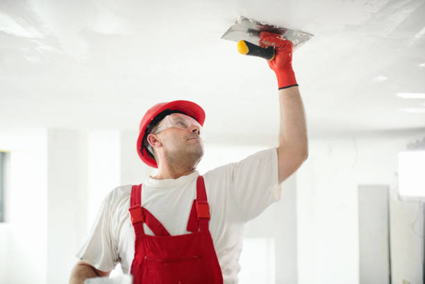 Trusted Othello, WA Drywall and Painting Service Experts