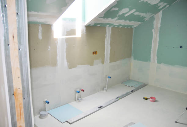 Best Drywall for New Construction  in Othello, WA